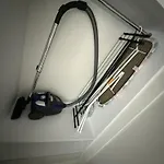 Mieszkanie Idea Wacyn Z Miejscem Parkingowym 公寓