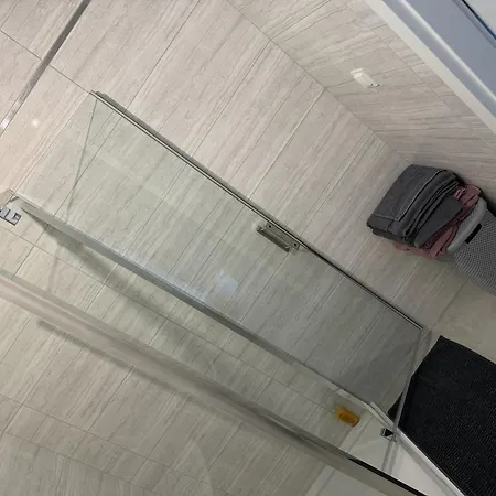 Mieszkanie Idea Wacyn Z Miejscem Parkingowym