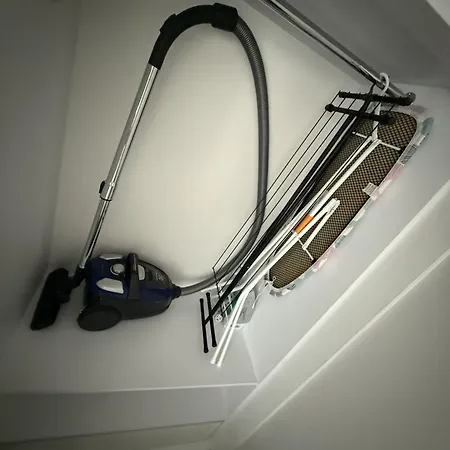 Mieszkanie Idea Wacyn Z Miejscem Parkingowym Appartement